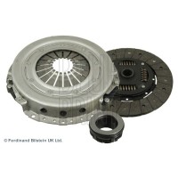 ADF123004 BLUE PRINT Комплект зчеплення
