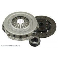 ADF123004 BLUE PRINT Комплект зчеплення