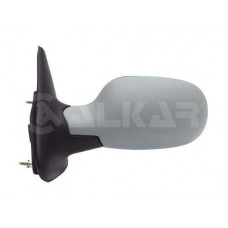 6139219 ALKAR Зовнішнє дзеркало