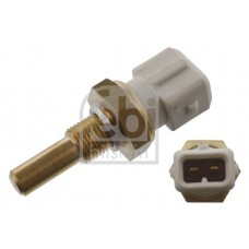 37782 FEBI BILSTEIN Датчик температура охолоджувальної рідини