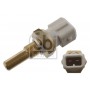 37782 FEBI BILSTEIN Датчик температура охолоджувальної рідини