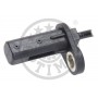 06-S469 OPTIMAL Датчик частота обертання колеса