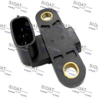 83.3029A2 SIDAT Датчик імпульсів