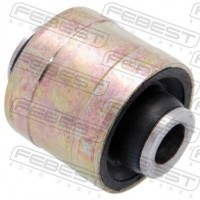 MAB-088 FEBEST Підвіска важіль незалежної підвіски колеса