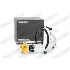 1382F0171 RIDEX Елемент системи живлення