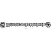 WG1051361 WILMINK GROUP Распредвал