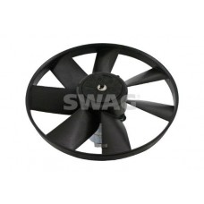 30 90 6994 SWAG Вентилятор охолодження двигуна