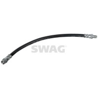 60 92 1538 SWAG Гальмівний шланг