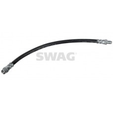 60 92 1538 SWAG Гальмівний шланг