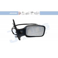 30 17 38-61 JOHNS Зовнішнє дзеркало