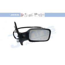 30 17 38-61 JOHNS Зовнішнє дзеркало