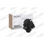 3918H0126R RIDEX Насос високого тиску