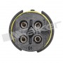 250-24180 WALKER PRODUCTS датчик кисню