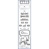 WG1164236 WILMINK GROUP Комплект прокладок двигун