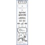 WG1164236 WILMINK GROUP Комплект прокладок двигун