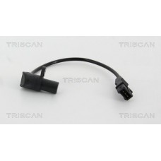 8855 21110 TRISCAN Датчик імпульсів