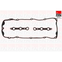 RC1100S FAI AutoParts Прокладка, Кришка головки циліндра