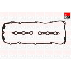 RC1100S FAI AutoParts Прокладка, Кришка головки циліндра