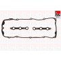 RC1100S FAI AutoParts Прокладка, Кришка головки циліндра