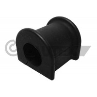 751615 CAUTEX Опора стабілізатора