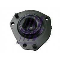 FT12010 FAST Опора стійки амортизатора
