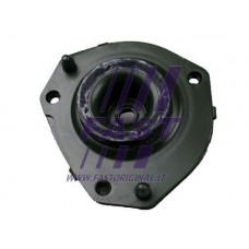 FT12010 FAST Опора стійки амортизатора