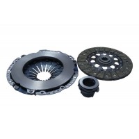 61-5277 MAXGEAR Комплект зчеплення