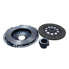 61-5277 MAXGEAR Комплект зчеплення