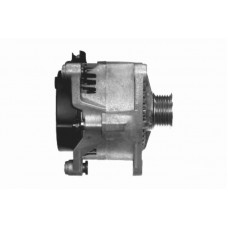 V25-13-44670 VEMO Генератор
