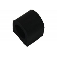 SBS-6535 KAVO PARTS Втулка стабілізатора