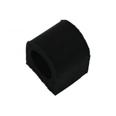 SBS-6535 KAVO PARTS Втулка стабілізатора