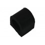 SBS-6535 KAVO PARTS Втулка стабілізатора