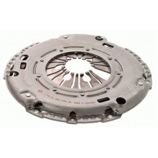 3082 299 335 SACHS Нажимной Диск зчеплення
