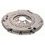 3082 299 335 SACHS Нажимной Диск зчеплення