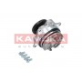 T0129 KAMOKA Водяний насос охолодження двигуна