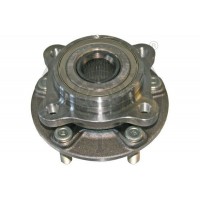 951618 OPTIMAL Комплект підшипника ступиці колеса