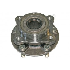 951618 OPTIMAL Комплект підшипника ступиці колеса