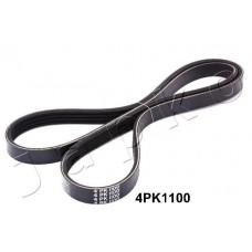 4PK1100 JAPKO Поліклиновий ремінь