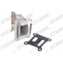 SKWP-0520051 Stark Водяний насос охолодження двигуна