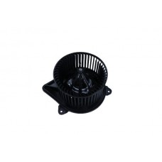 AC730126 MAXGEAR Вентилятор салону