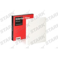 SKIF-0170071 Stark Фільтр повітря у внутрішньому просторі