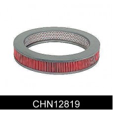 CHN12819 COMLINE Повітряний фільтр