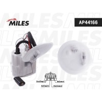 AP44166 MILES Елемент системи живлення