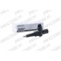 3930I0003R RIDEX Насос-форсунка