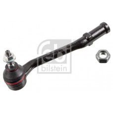 178509 FEBI BILSTEIN Наконечник поперечної кермової тяги