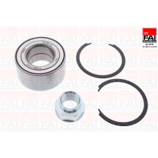 FWBK1103 FAI AUTOPARTS Комплект підшипника ступиці колеса