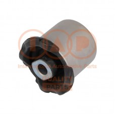 511-14051 IAP QUALITY PARTS Підвіска важіль незалежної підвіски колеса