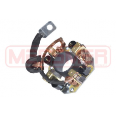 WG2151094 WILMINK GROUP Кронштейн вугільна щітка