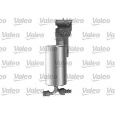 508895 VALEO Осушувач кондиціонера