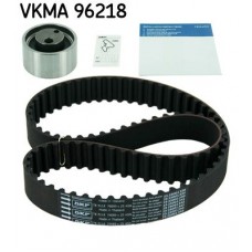 VKMA 96218 SKF Комплект ременя ГРМ